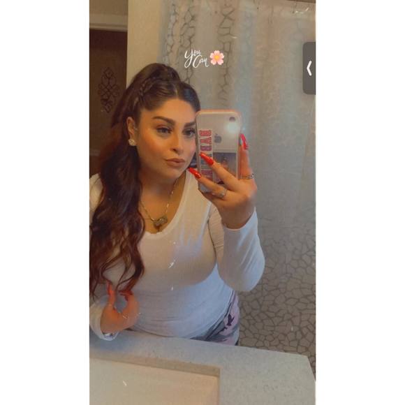 alyssarodrig107